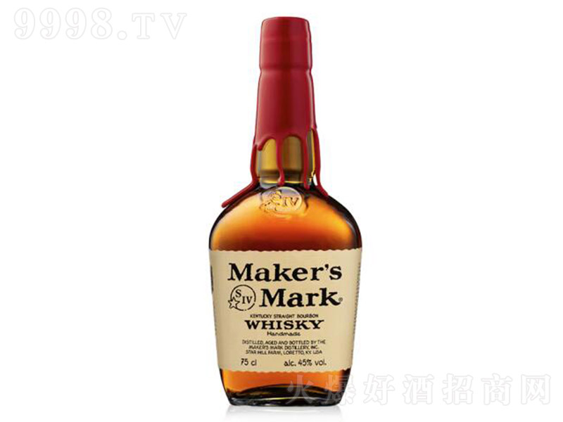 �������񲨱���ʿ��750ml