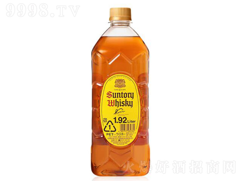 ������������ʿ��1.92L