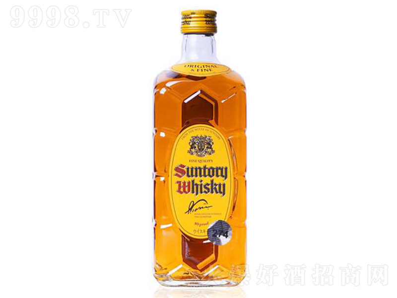 ������������ʿ��700ml