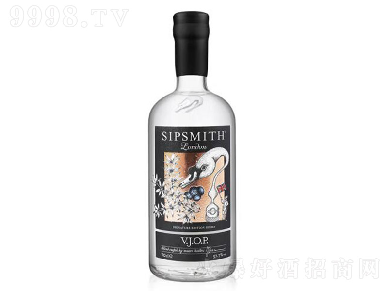 ϣ��ʷ��˹���VJOP 700ml