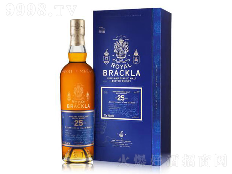 Ӣ���ʼҲ��R����25����ϵ��С����OLOROSO�K���m��һ��ѿ��ʿ��700ml