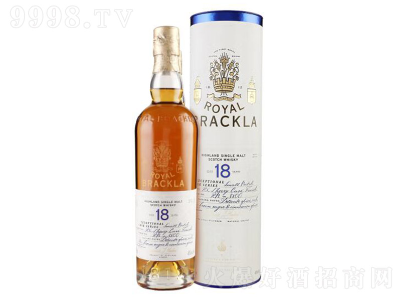Ӣ���ʼҲ��R����18��С����PXѩ��Ͱ�K���m��һ��ѿ��ʿ��700ml