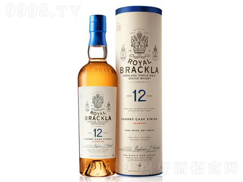 Ӣ���ʼҲ��R����12��ѩ��Ͱ���K���m��һ��ѿ��ʿ��700ml