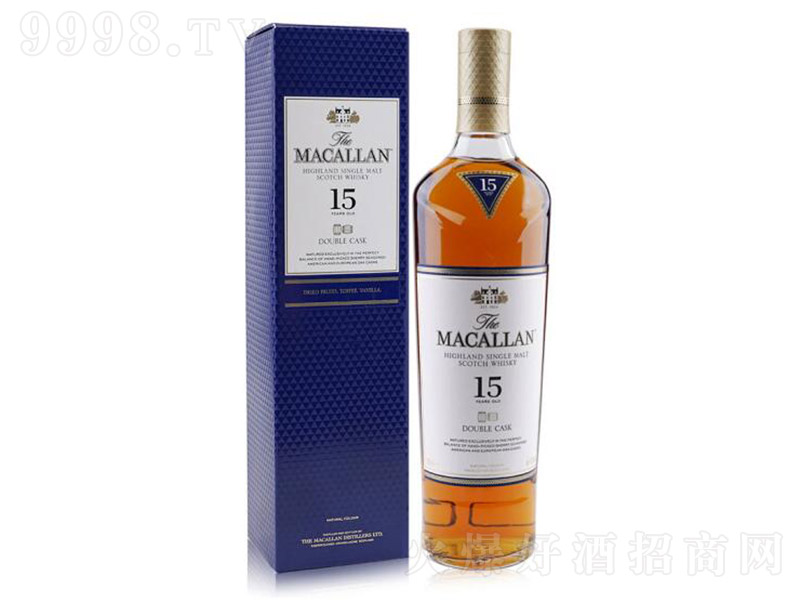 Ӣ��������15���{�@�pͰ��һ��ѿ��ʿ��700ml