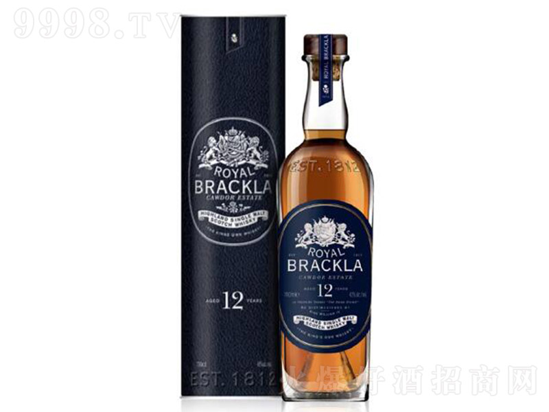 Ӣ���ʼҲ��R����12���K���m��һ��ѿ��ʿ��700ml