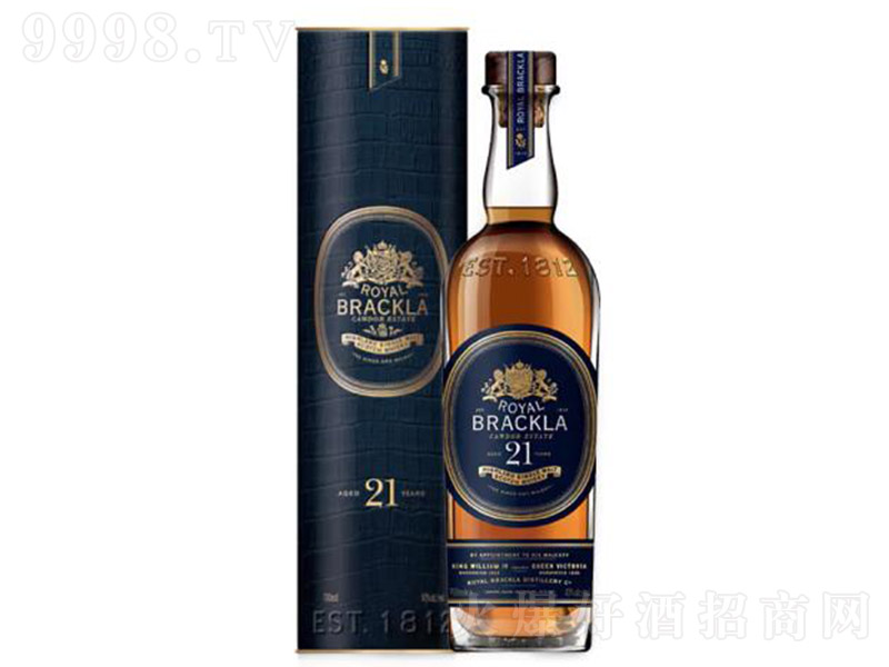 Ӣ���ʼҲ��R����21���K���m��һ��ѿ��ʿ��700ml