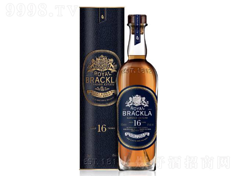 Ӣ���ʼҲ��R����16���K���m��һ��ѿ��ʿ��700ml