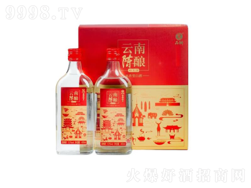 Ʒ�����������;ơ�53��450mL��