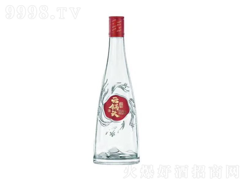 Ʒ��������^�t�������Ͱ׾ơ�52��460mL��