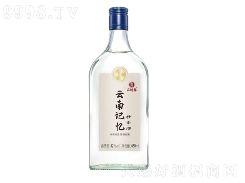 Ʒ��������ӛ��Ʒ�������׾����������͡�42��450mL��