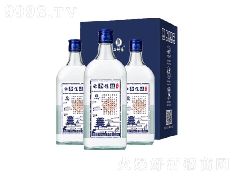 Ʒ�������ϼ�����Ͼơ�50��450mL��