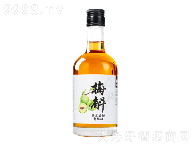 Ʒ��÷����Ƥʯ����÷�ƹ��ơ�12��330ml��