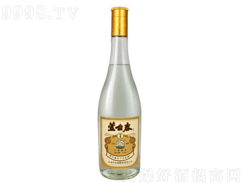 �J�_���u���;ơ�45��475ml��