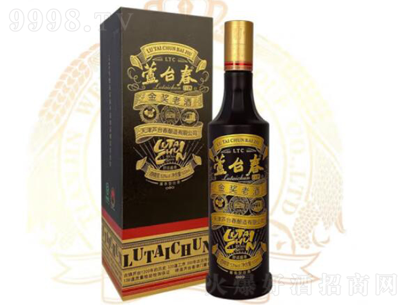 �J�_���u���;ơ�53��500ml��