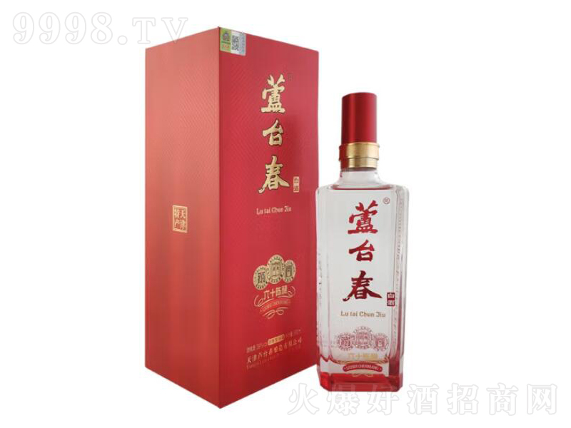 �J�_����ʮ�ᄝ����͡�39��500ml��