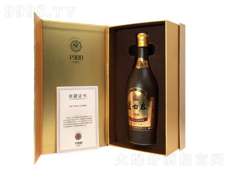 �J�_���u���;ơ�53��490ml��