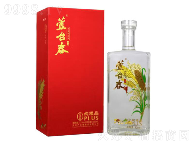 �J�_������׾ơ�52��500mL��
