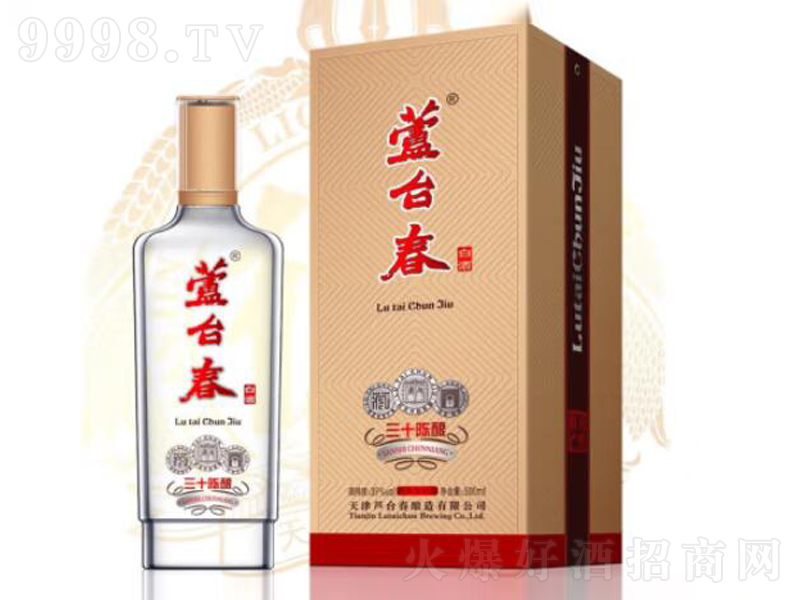 �J�_�������;ơ�39��500ml��