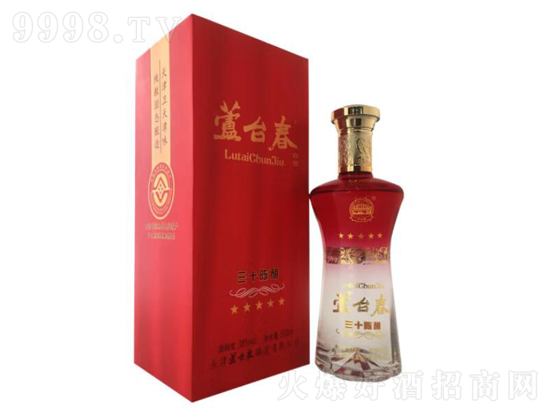 �J�_�������;Ƽt������ʮ�ᄡ�38��500ml��
