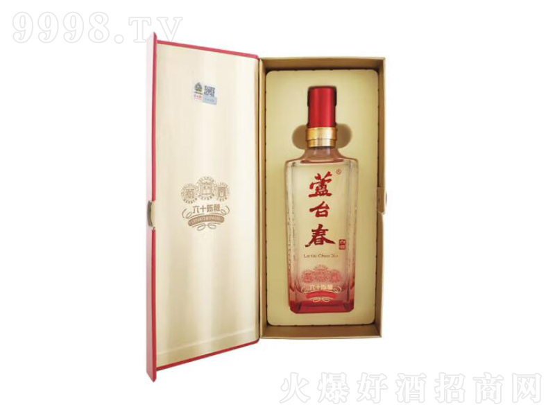 �J�_�������͡�53��500ml��