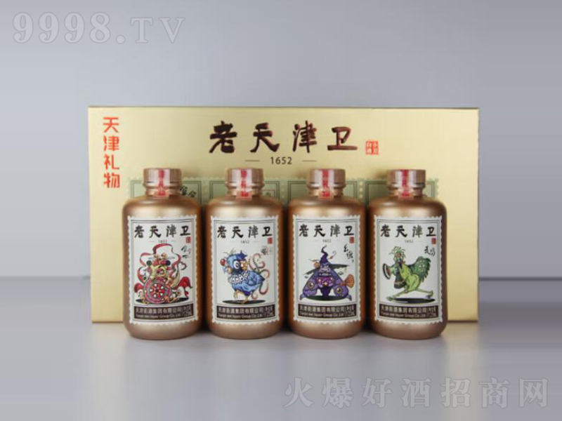 �J�_����F�����;ơ�42��125ml��