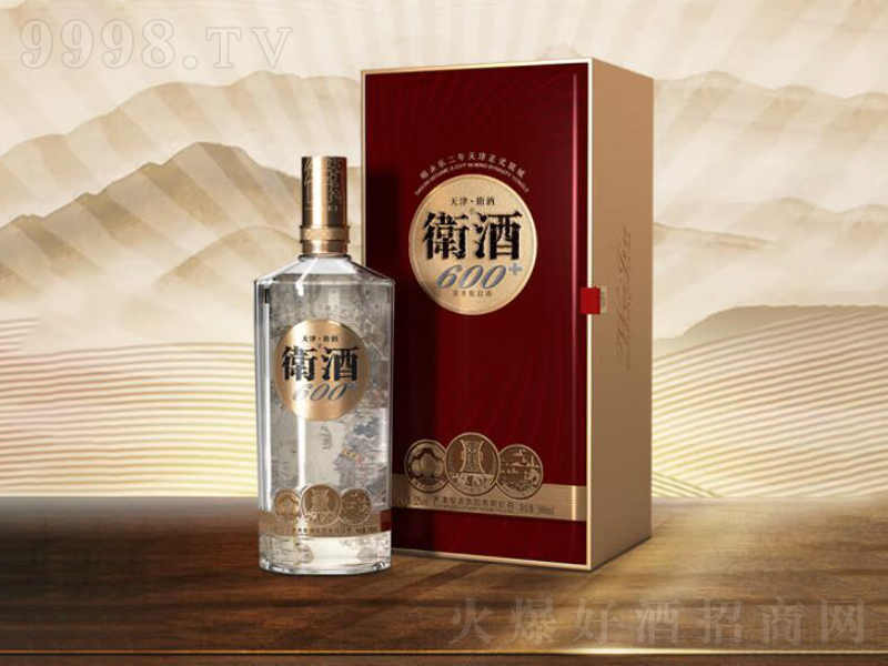 �J�_�������;��l���l��38��500ml��