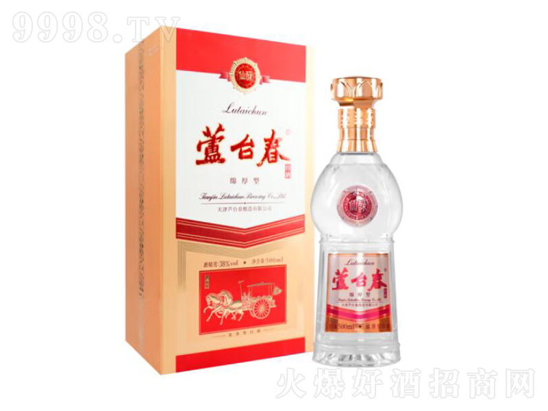 �J�_�����X�����Ͱ׾ơ�38��500ml��