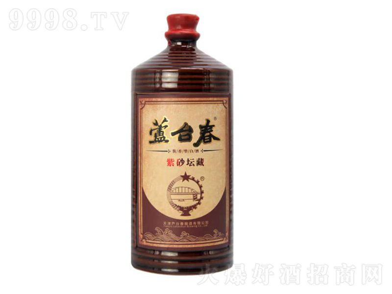�J�_����ɰ�����u���;ơ�53��500mL��