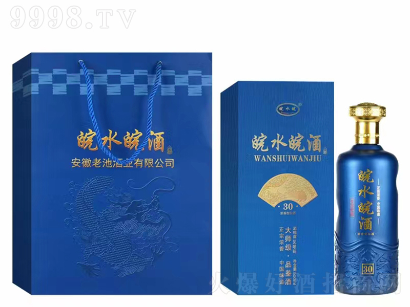 ��ˮ���30 �����͡�500ml��-�׾����Ϣ