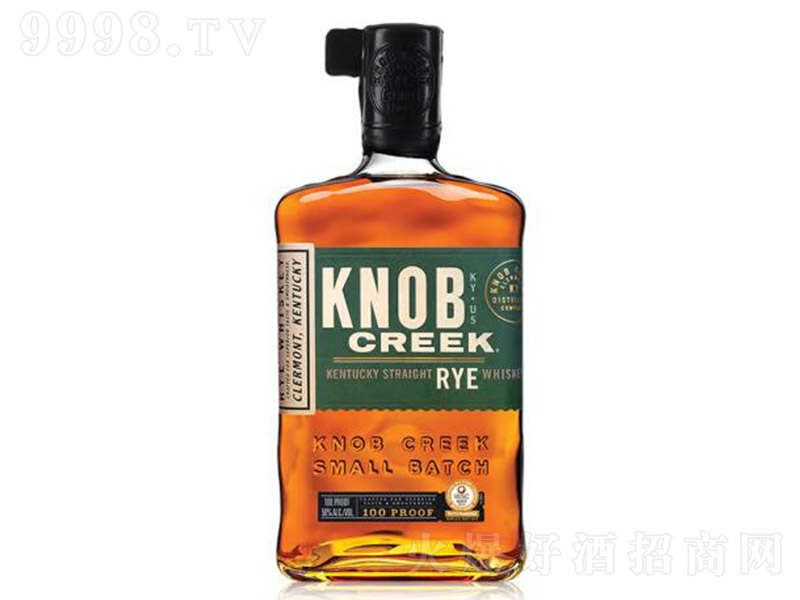 �����Z��Ϫ����������ʿ��750ml
