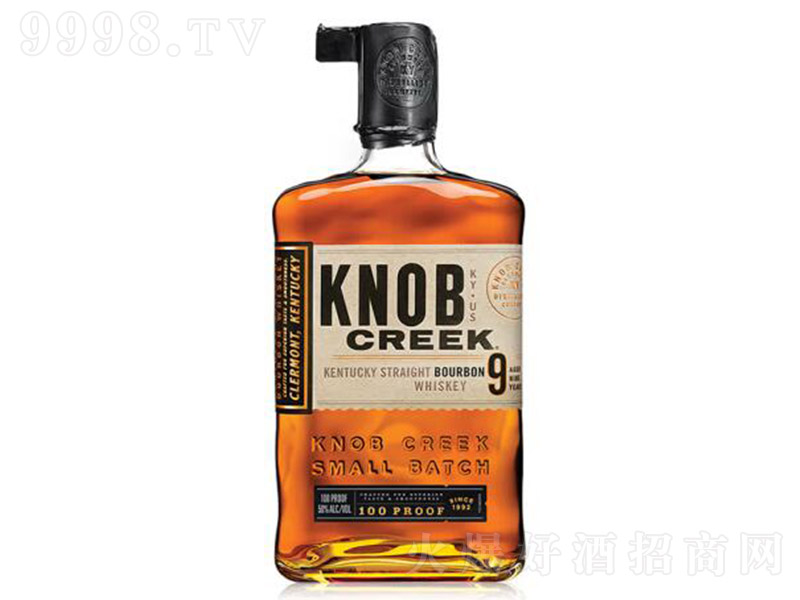 �����Z��Ϫ������ʿ��750ml
