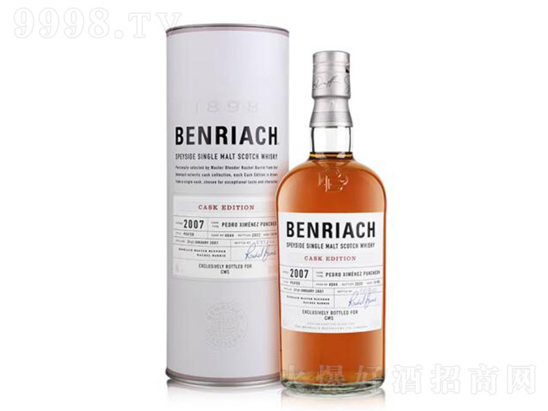 Ӣ����������2007���Ͱ��Ͱ̖4044���K���m��һ��ѿ��ʿ��700ml