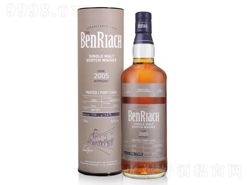 Ӣ����������2005���Ͱ��Ͱ̖2682���K���m��һ��ѿ��ʿ��700ml