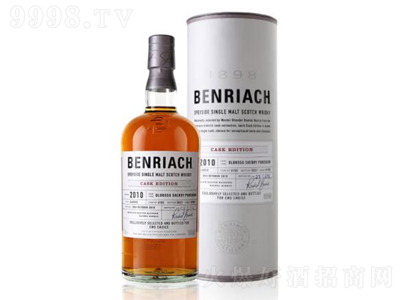 Ӣ����������2010���Ͱ��Ͱ̖4702���K���m��һ��ѿ��ʿ��700ml