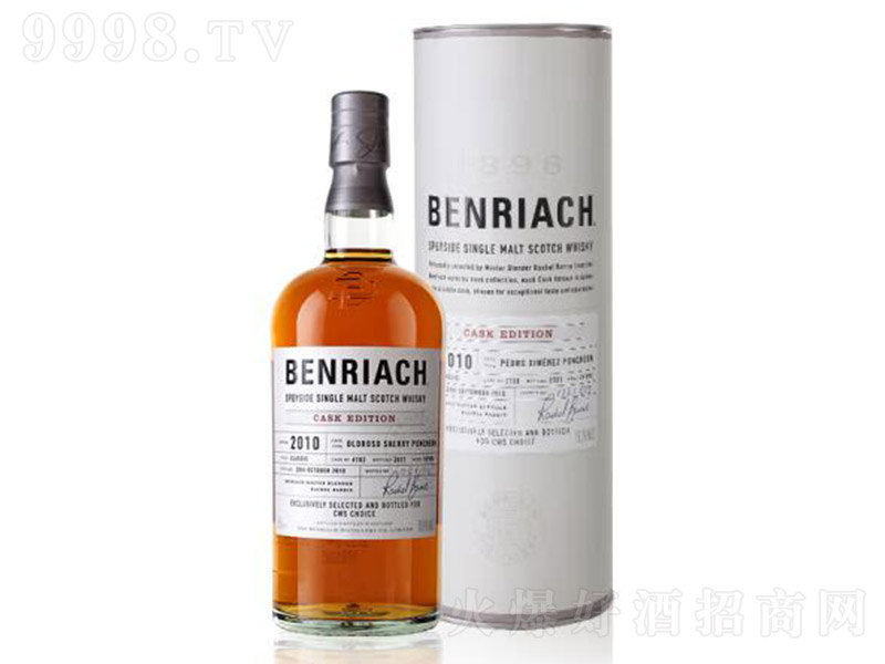 Ӣ����������2010���Ͱ��Ͱ̖2738���K���m��һ��ѿ��ʿ��700ml