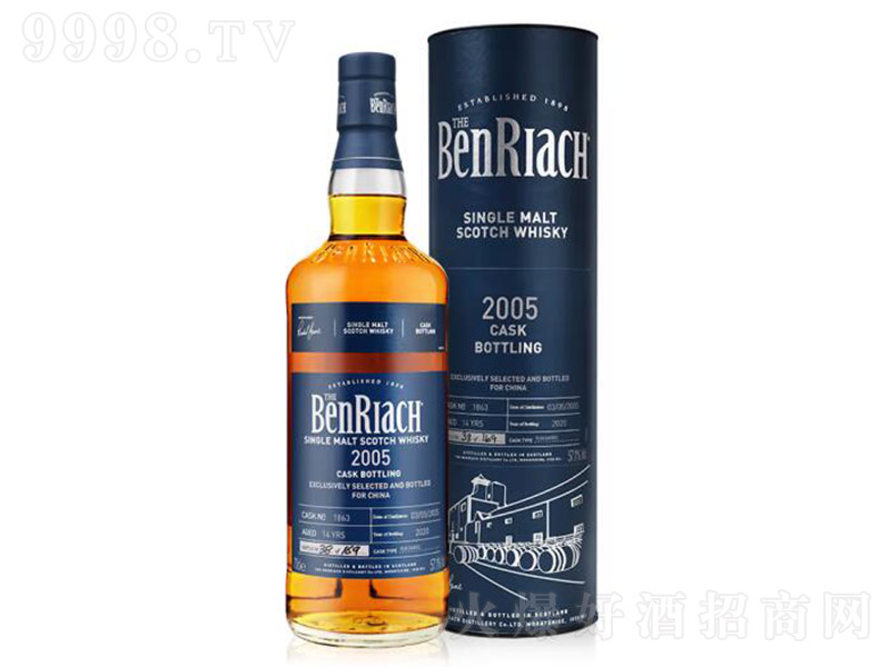 Ӣ����������2005���Ͱ��Ͱ̖1863���K���m��һ��ѿ��ʿ��700ml