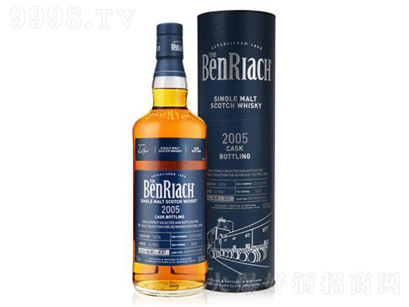 Ӣ����������2005���Ͱ��Ͱ̖5276���K���m��һ��ѿ��ʿ��700ml