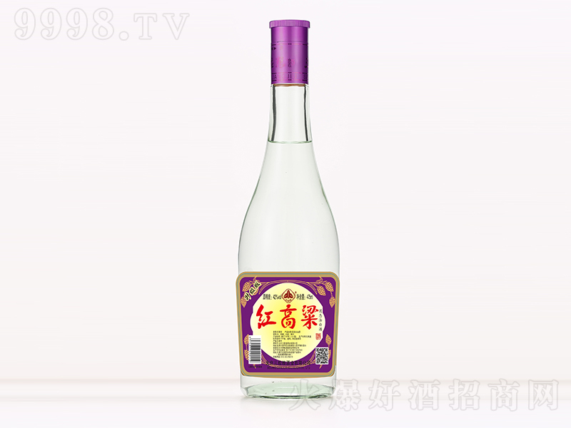 �����Z�ơ��t���� �����͡�42��475ml��-�׾����Ϣ