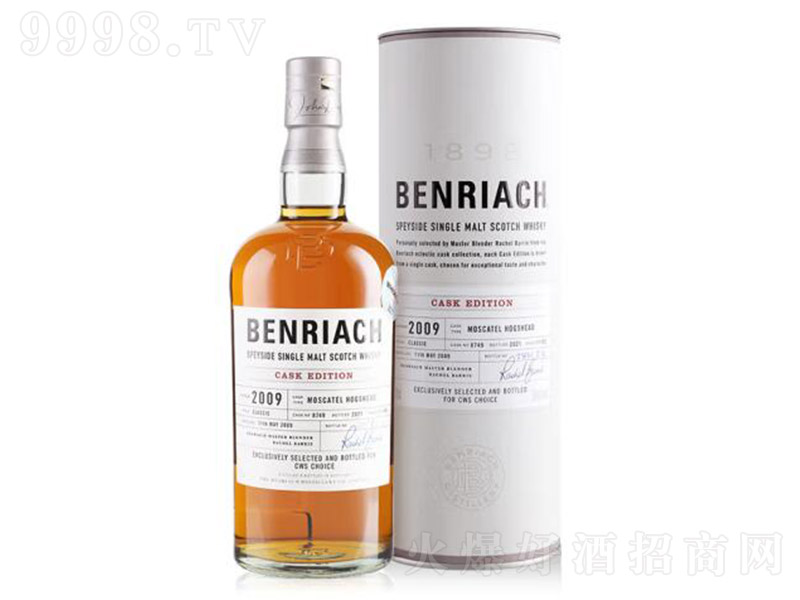 Ӣ����������2009���Ͱ��Ͱ̖8749���K���m��һ��ѿ��ʿ��700ml