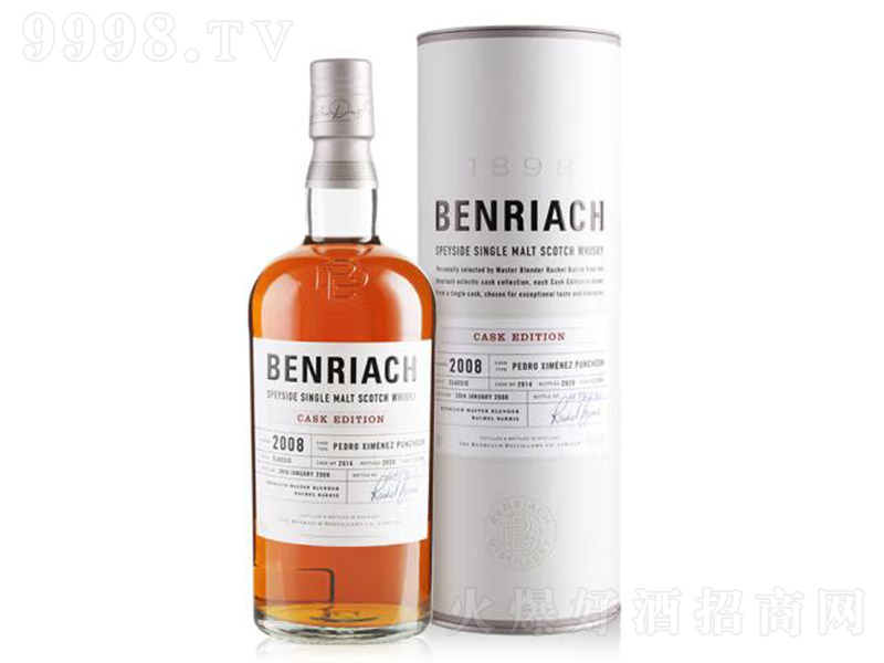 Ӣ����������2008���Ͱ��Ͱ̖2014���K���m��һ��ѿ��ʿ��700ml