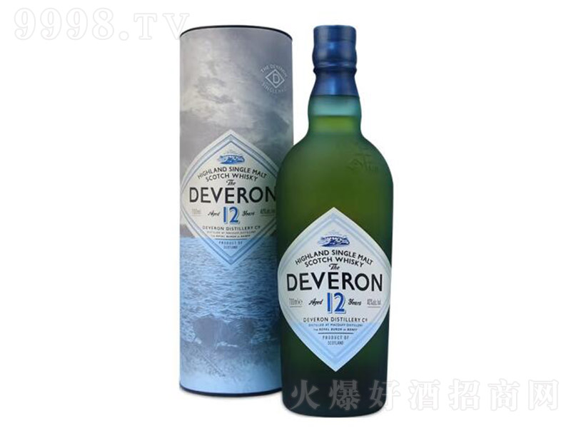 Ӣ���¸���12��ߵ؆�һ��ѿ�K���m��ʿ��700ml