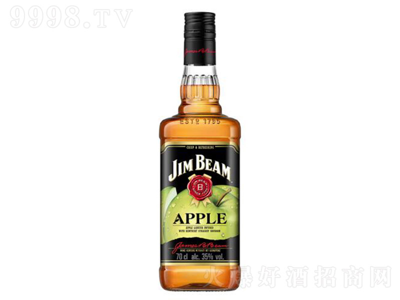 �������e������ʿ���O��ζ���ƾ�700ml