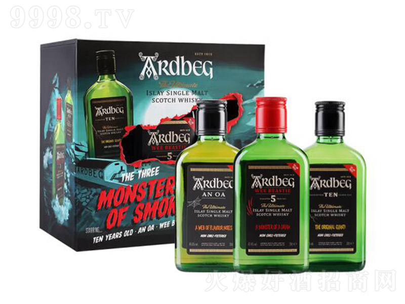 ��ؐ�Ų���Ѭ���������׍u��һ��ѿ��ʿ��200ml