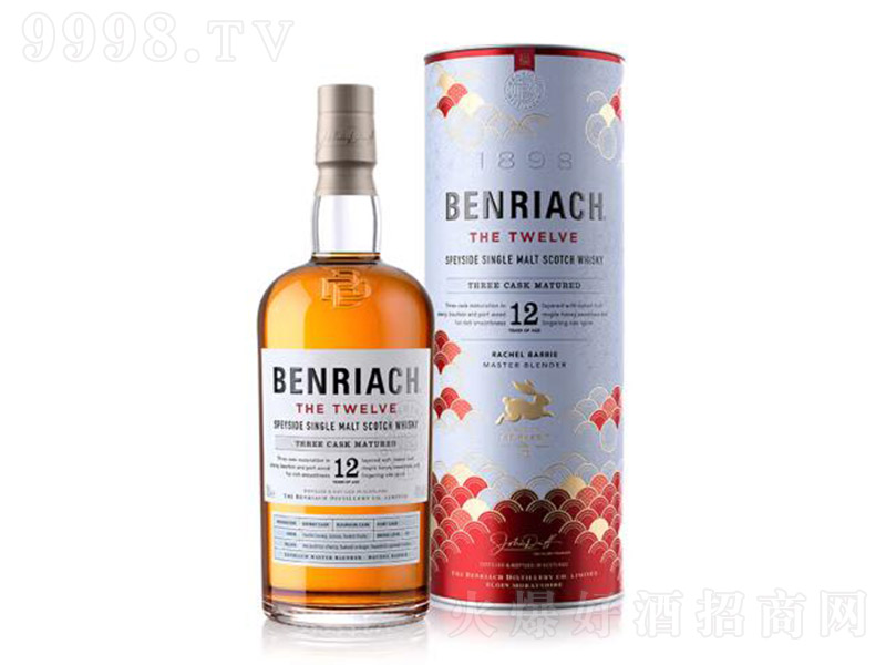 Ӣ����������12����Ͱ���K���m��һ��ѿ��ʿ��700ml