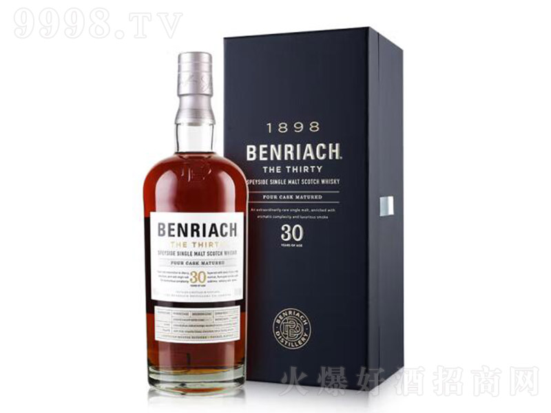 Ӣ����������30���K���m��һ��ѿ��ʿ��700ml