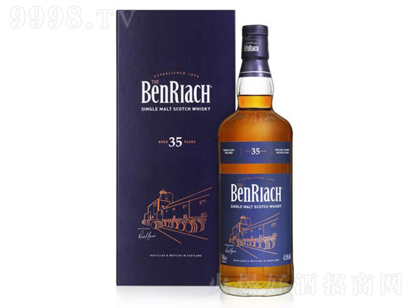 Ӣ����������35���K���m��һ��ѿ��ʿ��700ml