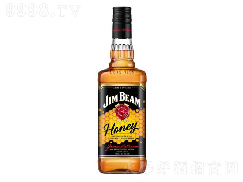 �������e������ʿ�ɷ���ζ���ƾ�700ml
