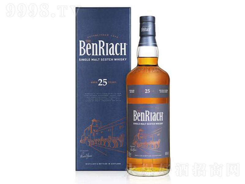 Ӣ����������25���K���m��һ��ѿ��ʿ��700ml