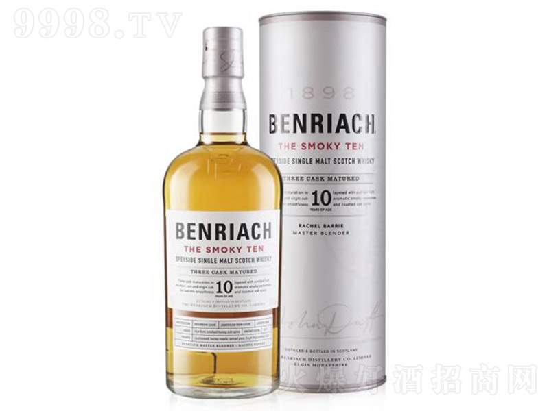 Ӣ����������10����ú�K���m��һ��ѿ��ʿ��700ml