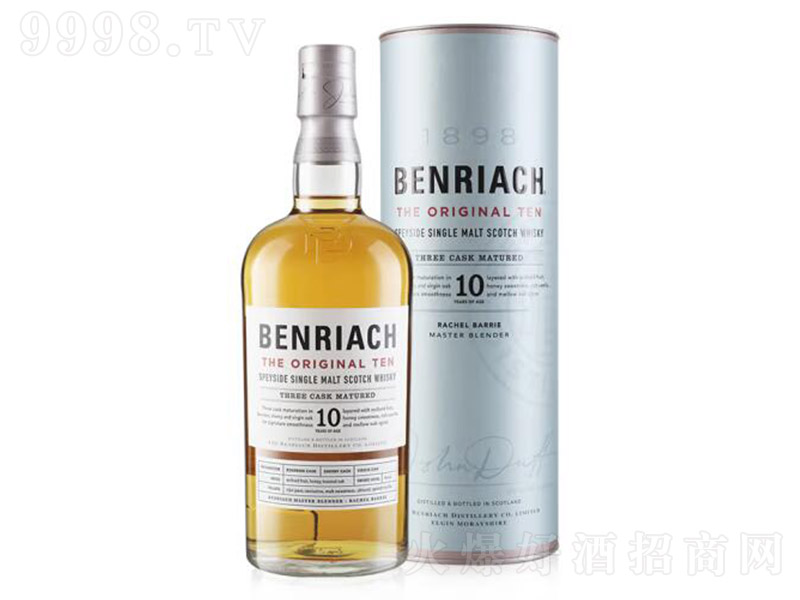 Ӣ����������10�꽛���K���m��һ��ѿ��ʿ��700ml